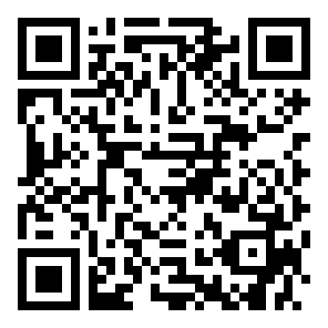  Авторизоваться через Telegram-бота 